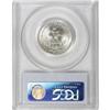 Image 5 : 1950-S/D 25C MS65 PCGS.