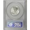 Image 2 : 1964-D 25C MS67 PCGS.