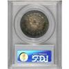 Image 2 : 1807 50C Draped Bust XF45 PCGS.