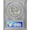 Image 4 : 1849 50C MS64 PCGS.