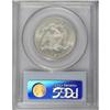 Image 4 : 1884 50C MS66 PCGS.
