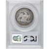 Image 2 : 1878 50C PR63 Cameo PCGS.
