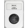 Image 3 : 1889 50C PR65 NGC.