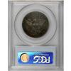 Image 4 : 1909 50C PR68 PCGS.
