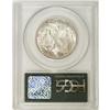 Image 4 : 1923-S 50C MS63 PCGS.