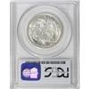 Image 4 : 1916-S 50C MS64 PCGS.