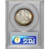 Image 4 : 1917 50C MS66 PCGS.