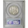 Image 4 : 1935-D 50C MS65 PCGS.