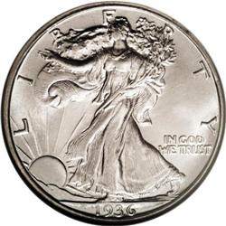 1936-D 50C MS67 NGC.