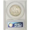 Image 4 : 1940 50C MS68 PCGS.