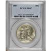Image 1 : 1937 50C PR67 PCGS.