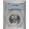 Image 1 : 1939 50C PR66 PCGS.