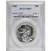Image 1 : 1940 50C PR67 PCGS.