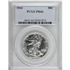 Image 1 : 1941 50C PR66 PCGS.