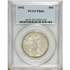 Image 1 : 1942 50C PR66 PCGS.