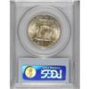 Image 4 : 1950-D 50C MS66 Full Bell Lines PCGS.