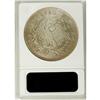 Image 4 : 1795 Flowing Hair $1 ANACS Fine 15 Details B-5