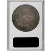 Image 4 : 1796 Dollar ANACS XF Details B-5