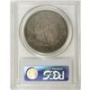 Image 4 : 1797 $1 9x7 Stars, Large Letters XF40 PCGS.