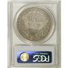 Image 4 : 1800 $1 10 Arrows VF25 PCGS.