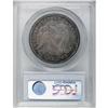 Image 4 : 1867 $1 PR64 PCGS.