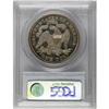 Image 4 : 1872 $1 PR62 PCGS.