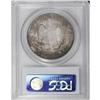 Image 4 : 1876 T$1 MS64 PCGS.