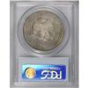 Image 4 : 1875 T$1 PR64 PCGS.