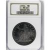 Image 1 : 1876 T$1 PR65 PCGS.