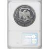 Image 4 : 1878 T$1 PR64 NGC.