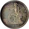 Image 1 : 1879 T$1 PR65 NGC.