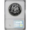 Image 4 : 1880 T$1 PR64 Cameo NGC.