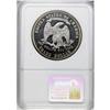 Image 4 : 1880 T$1 PR66 Cameo NGC.