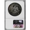 Image 2 : 1882 T$1 PR62 NGC.