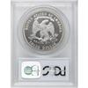 Image 4 : 1883 T$1 PR64 Cameo PCGS.