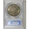 Image 2 : 1879-S $1 MS66 PCGS.