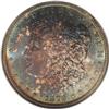 Image 1 : 1879-S $1 MS67 NGC.