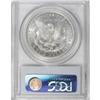Image 4 : 1882-O/S $1 MS65 PCGS.