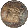 Image 1 : 1887-O $1 MS65 PCGS.