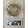 Image 2 : 1892 $1 MS64 PCGS.