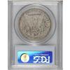 Image 2 : 1894 $1 XF40 PCGS.