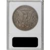 Image 2 : 1894 Dollar XF Details ANACS