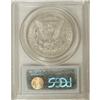 Image 4 : 1894 $1 AU50 PCGS.