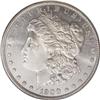 Image 1 : 1900-S $1 MS65 Prooflike PCGS.