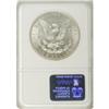 Image 4 : 1903-S $1 MS63 NGC.