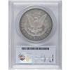Image 4 : 1880 $1 PR64 PCGS.