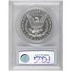 Image 4 : 1882 $1 PR64 Cameo PCGS.