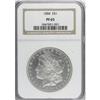 Image 1 : 1884 $1 PR65 NGC.