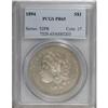 Image 3 : 1894 $1 PR65 PCGS.