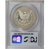 Image 4 : 1894 $1 PR65 PCGS.